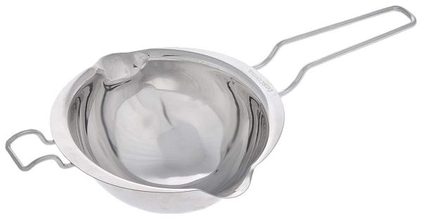 Tescoma ����� � ������ ��� ������� ���� Delicia Tescoma