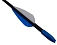 ������ ������ ���������� Centershot Sonic 30" �������� Parabolic