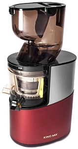 ������������� King Mix GP-40S