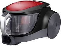 ������� LG V-K76A06NDR