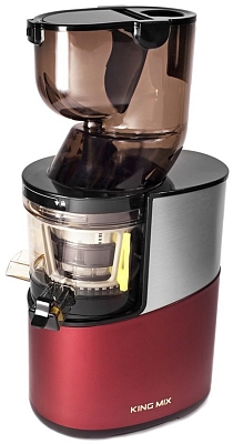 ������������� King Mix GP-40S