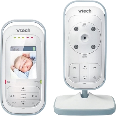 ��������� Vtech BM2500