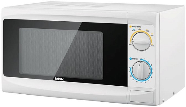 ������������� ���� BBK 20MWS-703M