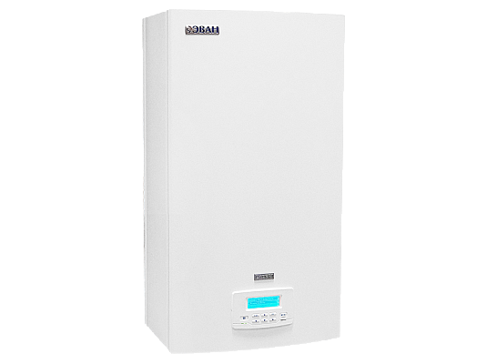 ������������� ����� EXPERT -12