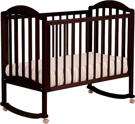 �������� Lel AB 17.0