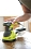 ������������ ������ Ryobi ROS300