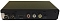 �� ����� Selenga HD80