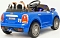 ������� ������������� RiverToys Mini Cooper C111CC