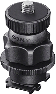 Sony VCT-CSM1 VCTCSM1.SYH