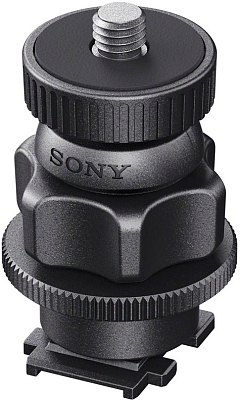 Sony VCT-CSM1 VCTCSM1.SYH