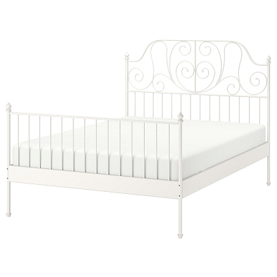 ���� LEIRVIK ������� ������ ������� 492.772.85