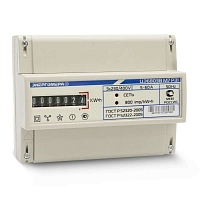 ������� ��-6803� 1 3� 10-100� 230� 1 ����� ����. 1 �����. 4�� �7�31 DIN-��