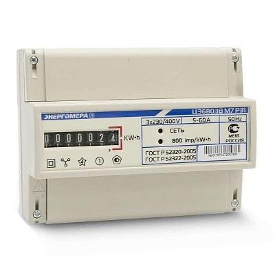 ������� ��-6803� 1 3� 10-100� 230� 1 ����� ����. 1 �����. 4�� �7�31 DIN-��