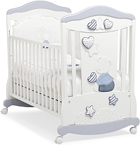 �������� MIBB Stella