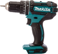 �����/���������� Makita DHP482Z