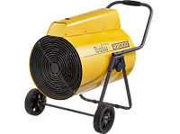 �������� ����� ������������� Ballu BHP-P2-22