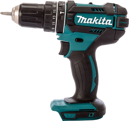 �����/���������� Makita DHP482Z