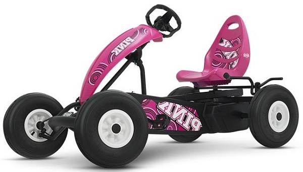 ���������� Berg Compact Sport