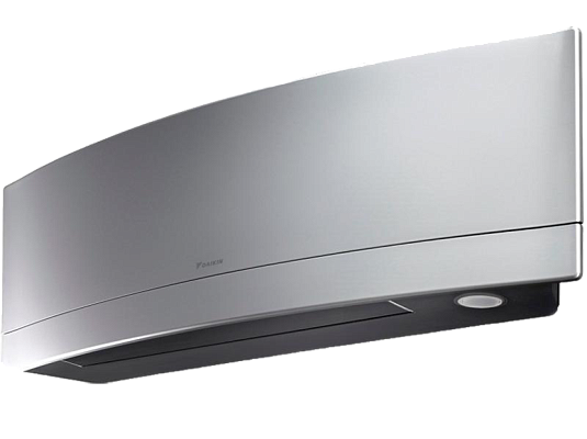 ���� ���������� Daikin FTXG35LS