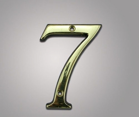 ����� "7" 6*8��