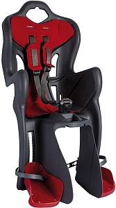 ������� ���������� Bellelli B-One Standard