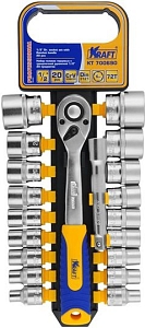 ���� Kraft 700690