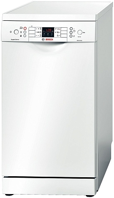������������� ������ Bosch SPS 63M52