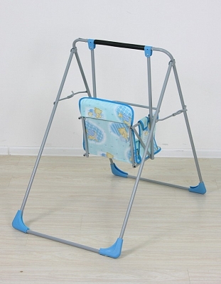 ������ / ������� Feya 4238-10