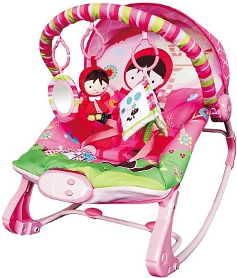 ������-������� Babyhit RK