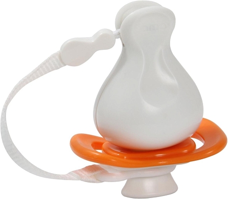 ����� (��������) Iiamo 901