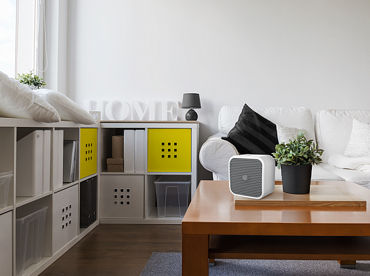 ��������������� Zanussi ZFH/C-408