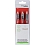 Belkin Jack 3.5 ����/2xRCA ���� 5� (F3Y116BT5M)