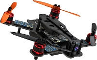 ������������ (����) SkyRC Sparrow FPV