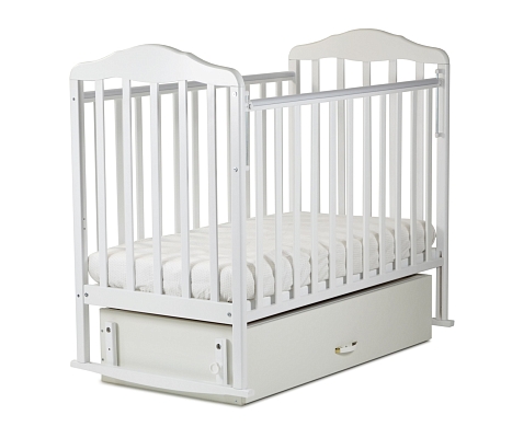 �������� SKV 12200