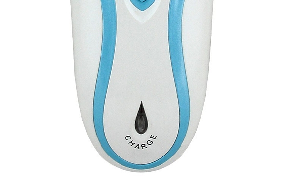 �������� Centek CT-2190