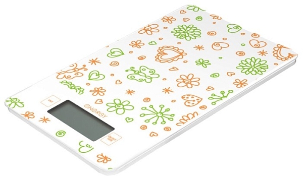 ���� Energy EN-423