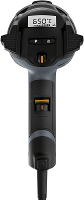 ������������ ��� STEINEL HG 2520 E