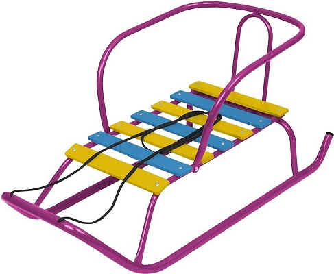 ����� Nika Veterok 1