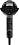 ������������ ��� STEINEL HG 2520 E