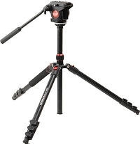 Falcon Eyes CinemaPRO VT-1695