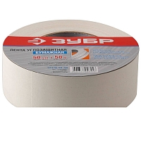 ����� ���� "������" ������������ ��������, 50�� � 50� {12470-50-50}