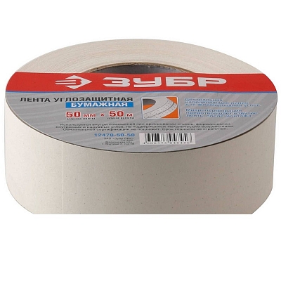 ����� ���� "������" ������������ ��������, 50�� � 50� {12470-50-50}