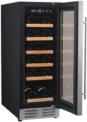 ������������ ������ ���� Climadiff CLE 18