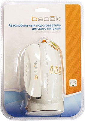 ������������ (�������������) Bebek 70202-DS