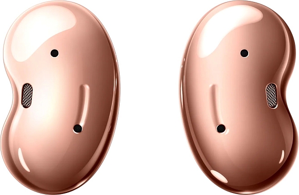 Samsung Galaxy Buds Live