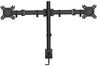 ���������/��������� CACTUS CS-VM-D29