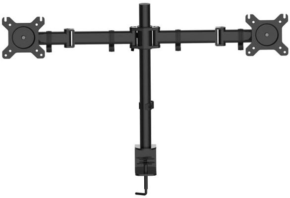 ���������/��������� CACTUS CS-VM-D29