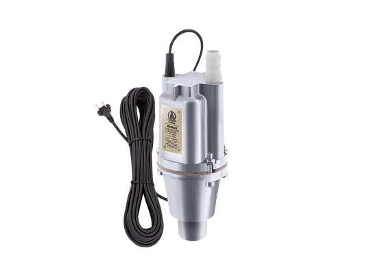 ����� ������� ����� 25 �