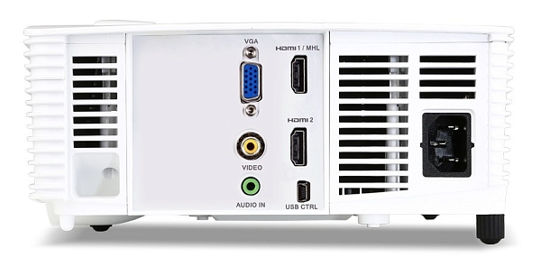 �������� Acer H6517BD