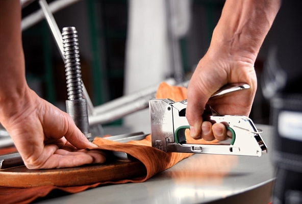 ������������ ������� Rapid R14